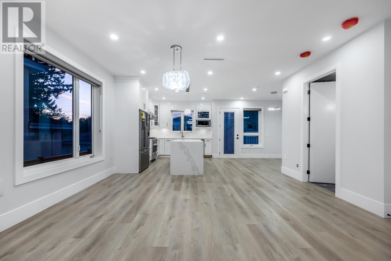 1787 E 57th Avenue, Vancouver, British Columbia  V5P 2B4 - Photo 10 - R2824574