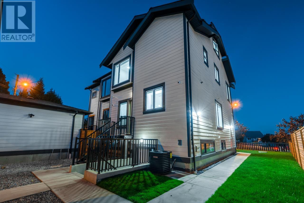 1787 E 57th Avenue, Vancouver, British Columbia  V5P 2B4 - Photo 35 - R2824574