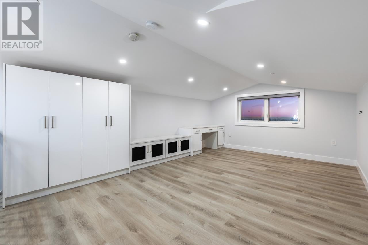1787 E 57th Avenue, Vancouver, British Columbia  V5P 2B4 - Photo 19 - R2824574