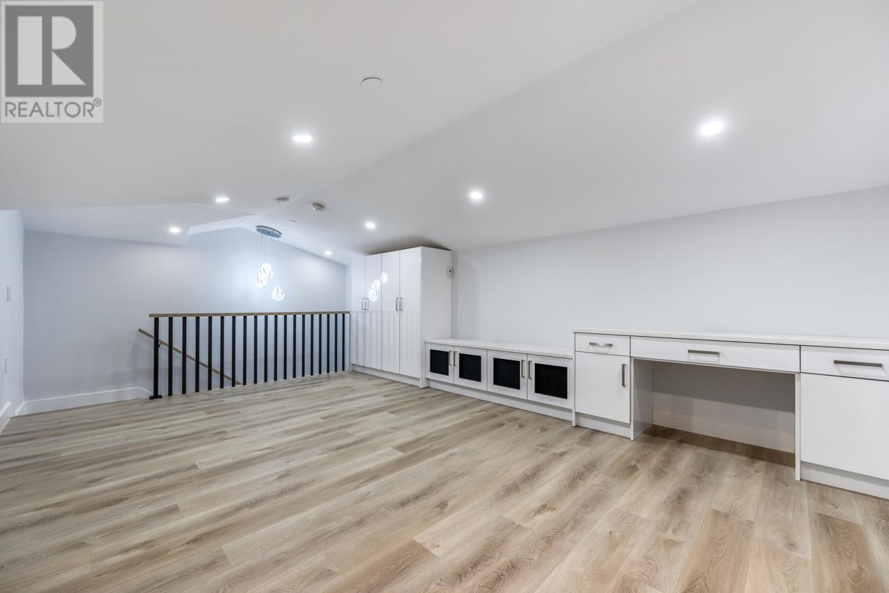 1787 E 57th Avenue, Vancouver, British Columbia  V5P 2B4 - Photo 20 - R2824574