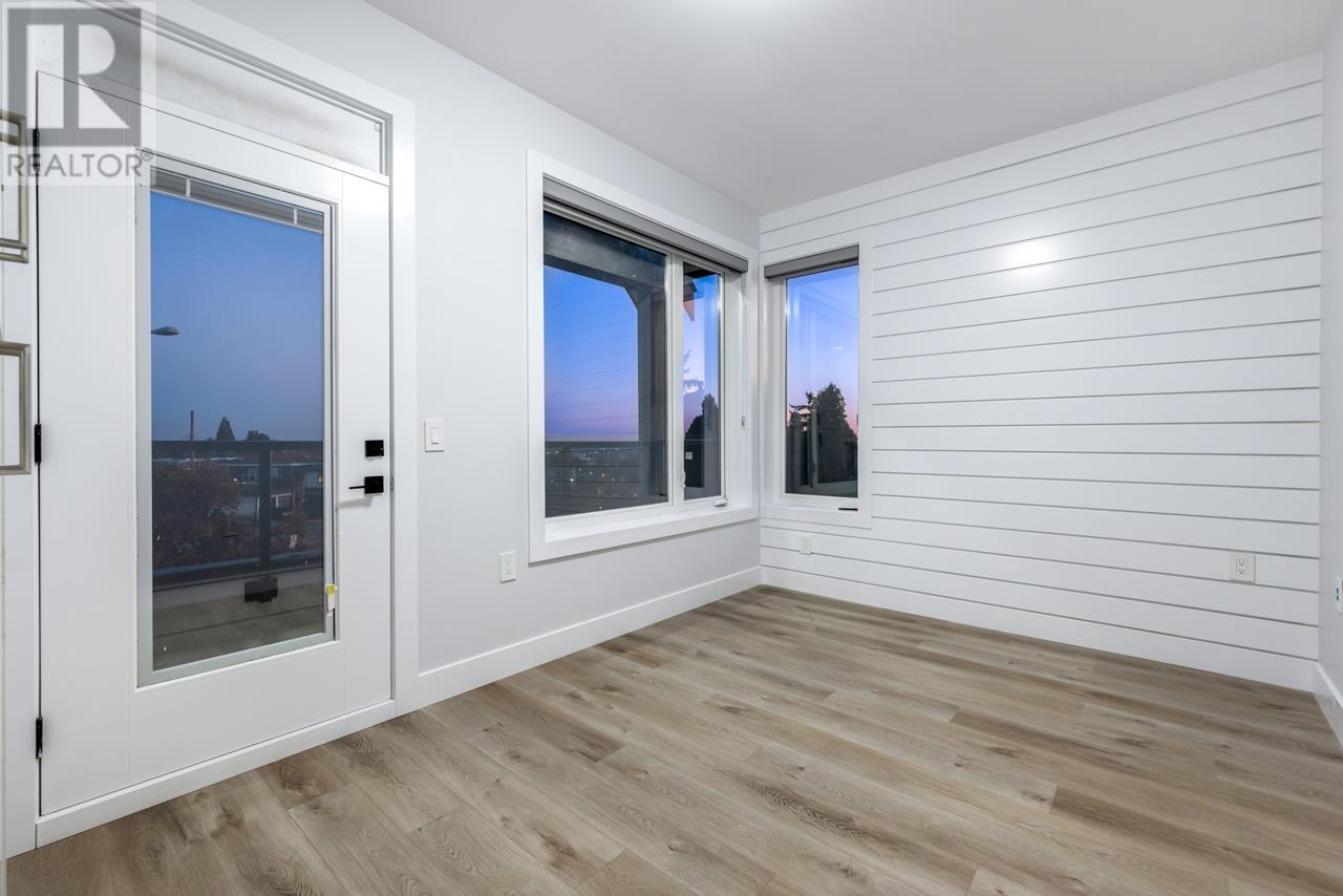1787 E 57th Avenue, Vancouver, British Columbia  V5P 2B4 - Photo 15 - R2824574