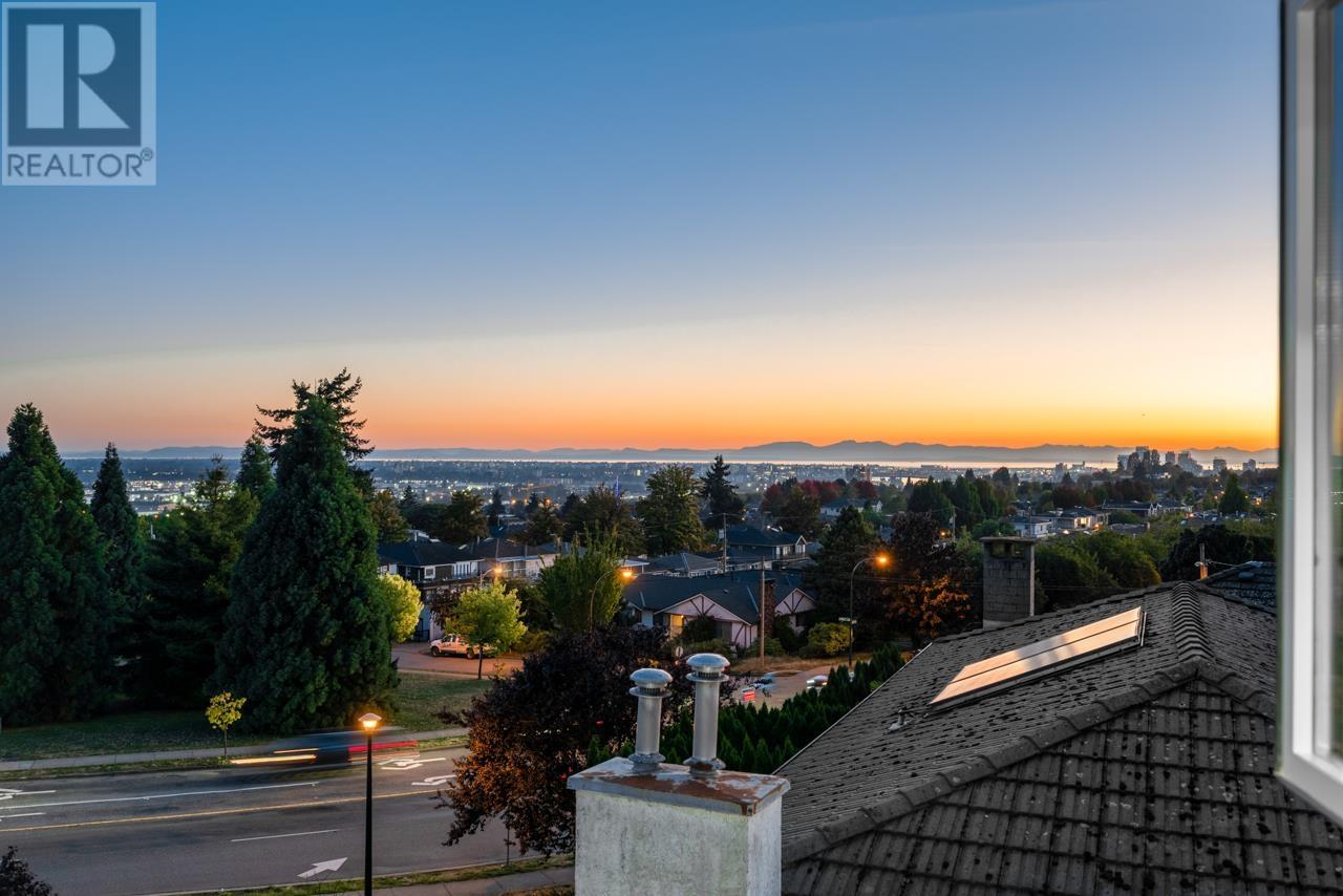 1787 E 57th Avenue, Vancouver, British Columbia  V5P 2B4 - Photo 31 - R2824574
