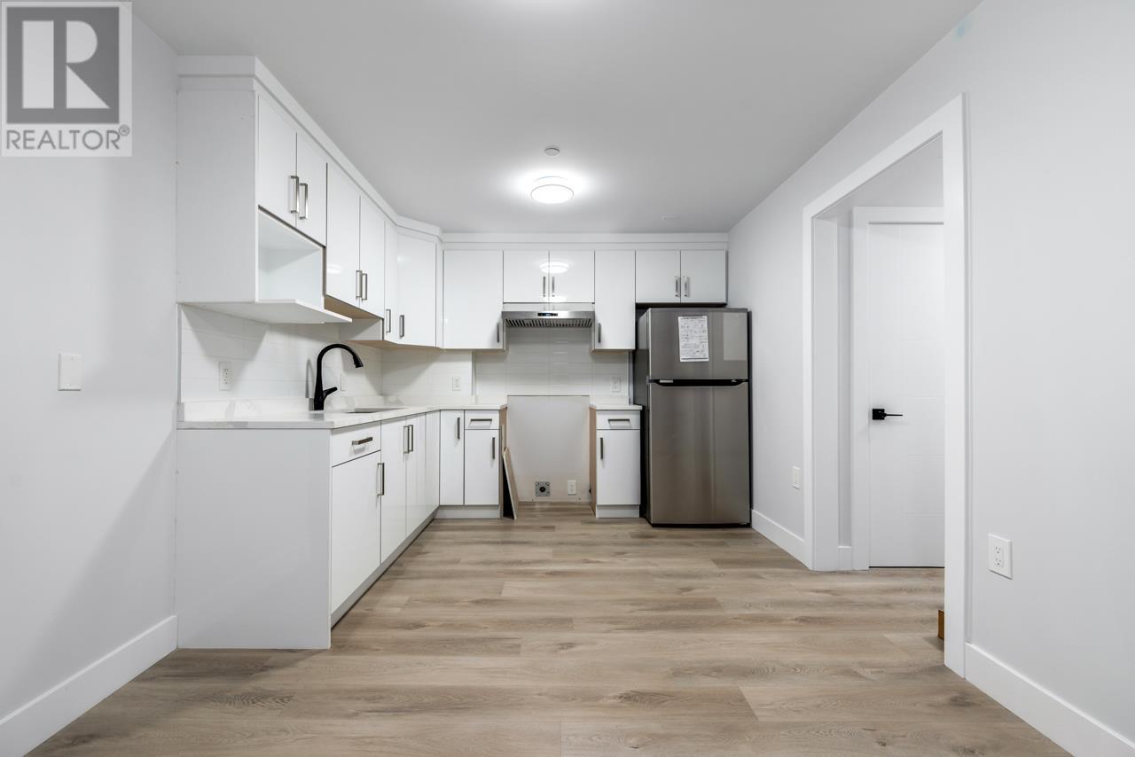 1787 E 57th Avenue, Vancouver, British Columbia  V5P 2B4 - Photo 21 - R2824574