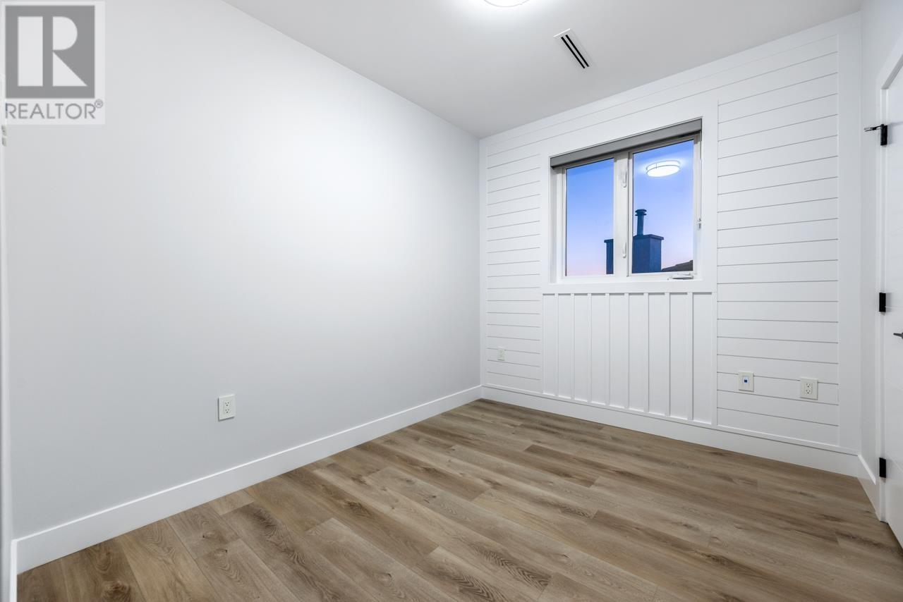 1787 E 57th Avenue, Vancouver, British Columbia  V5P 2B4 - Photo 17 - R2824574