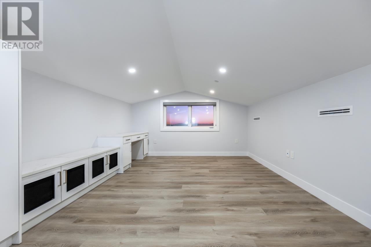 1787 E 57th Avenue, Vancouver, British Columbia  V5P 2B4 - Photo 18 - R2824574