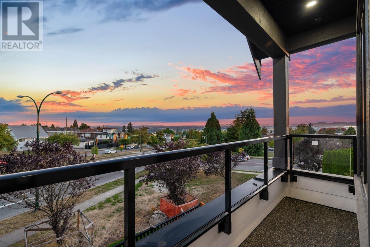 1787 E 57th Avenue, Vancouver, British Columbia  V5P 2B4 - Photo 11 - R2824574