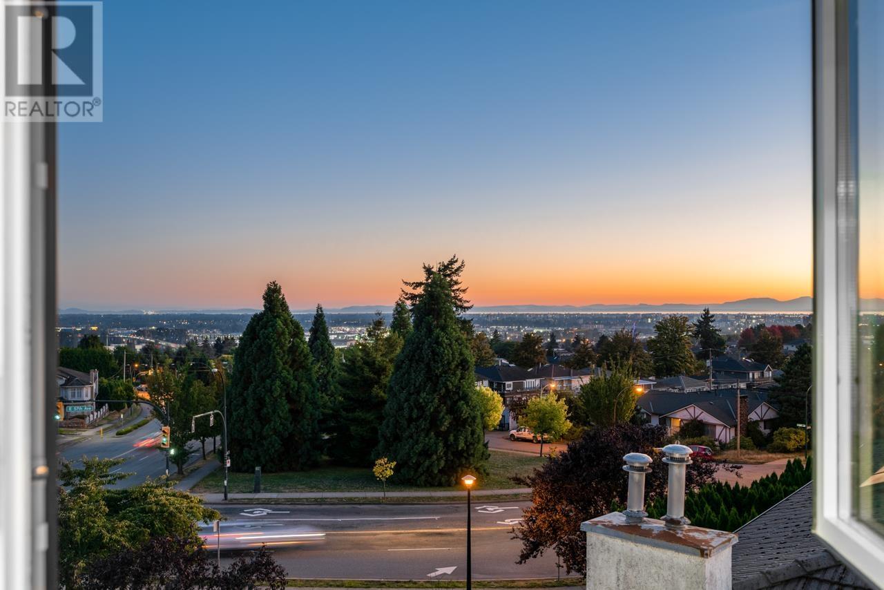 1787 E 57th Avenue, Vancouver, British Columbia  V5P 2B4 - Photo 30 - R2824574