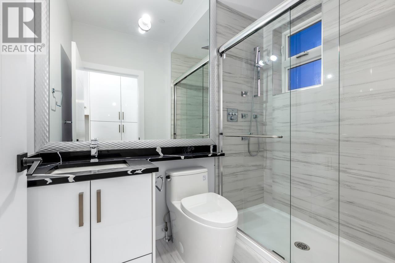 1787 E 57th Avenue, Vancouver, British Columbia  V5P 2B4 - Photo 24 - R2824574