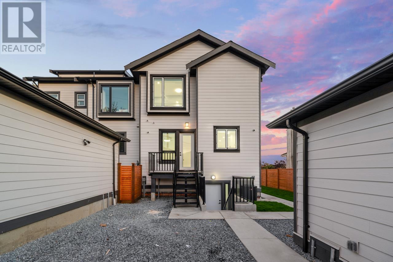 1787 E 57th Avenue, Vancouver, British Columbia  V5P 2B4 - Photo 32 - R2824574