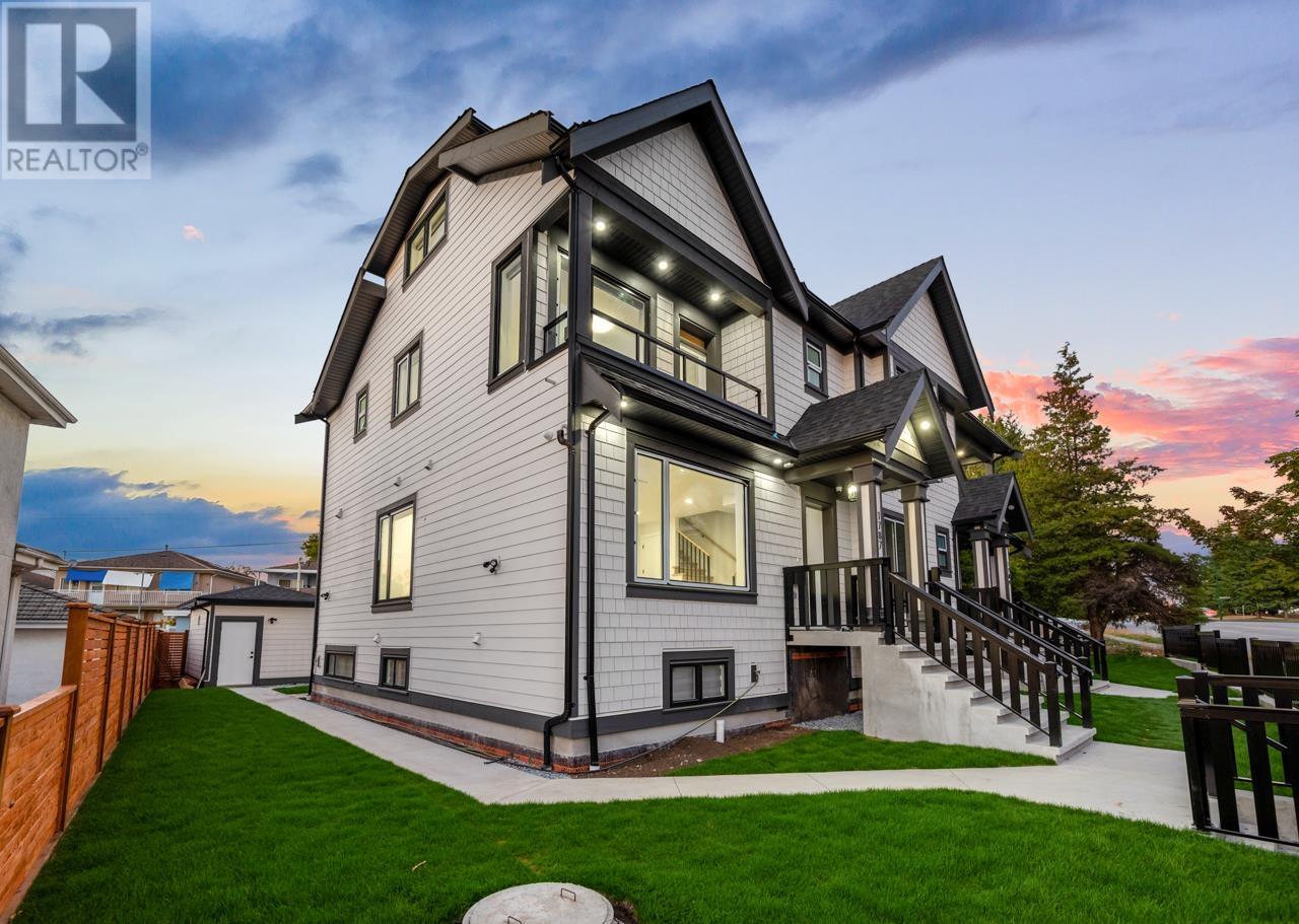 1787 E 57th Avenue, Vancouver, British Columbia  V5P 2B4 - Photo 38 - R2824574
