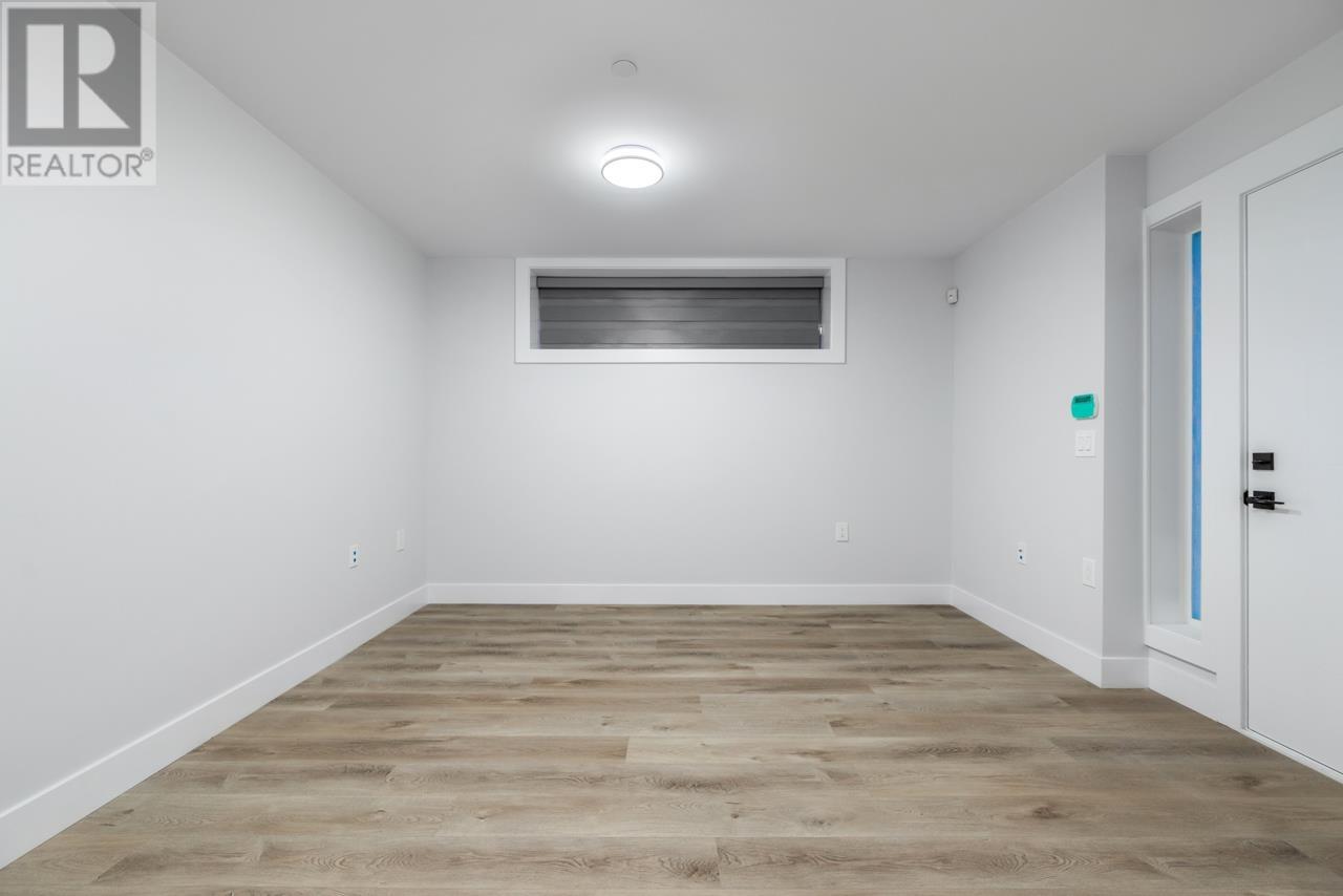 1787 E 57th Avenue, Vancouver, British Columbia  V5P 2B4 - Photo 22 - R2824574