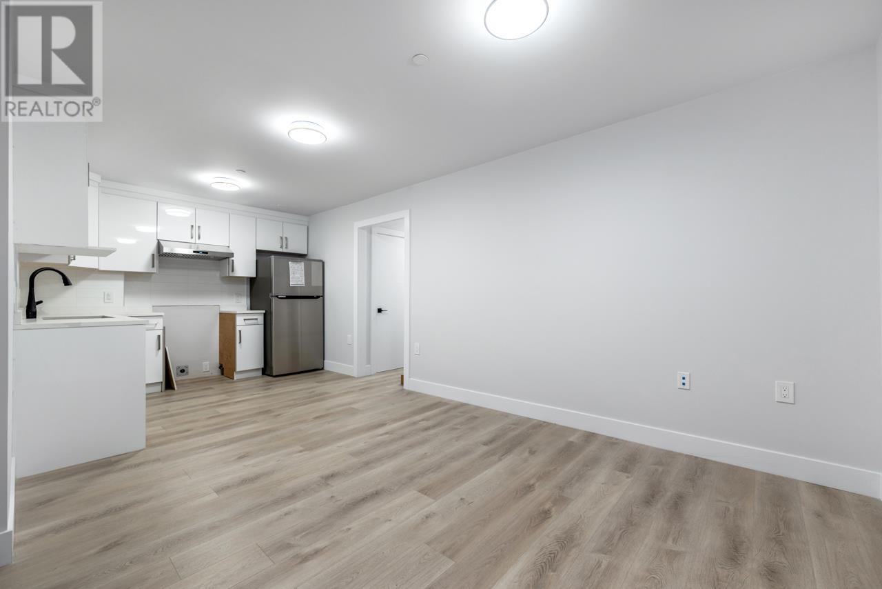 1787 E 57th Avenue, Vancouver, British Columbia  V5P 2B4 - Photo 27 - R2824574