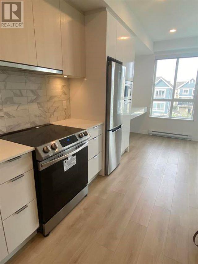 310 1792 Starling Drive, Delta, British Columbia  V4M 0E4 - Photo 2 - R2824408