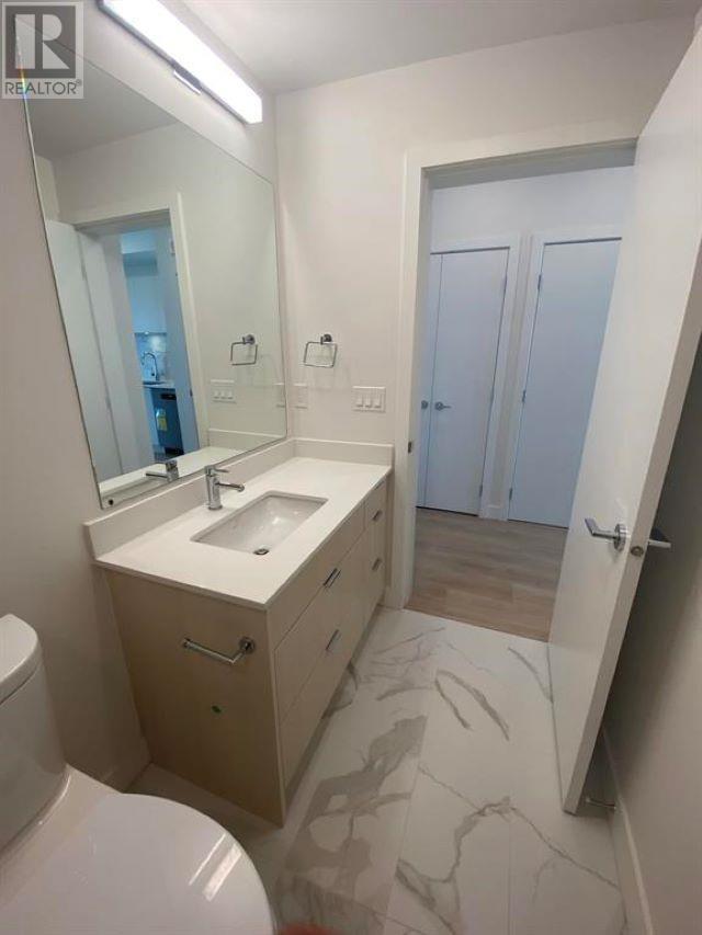 310 1792 Starling Drive, Delta, British Columbia  V4M 0E4 - Photo 10 - R2824408