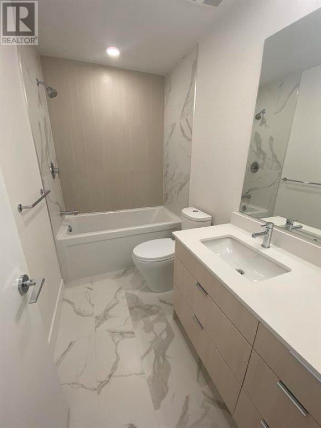 310 1792 Starling Drive, Delta, British Columbia  V4M 0E4 - Photo 9 - R2824408