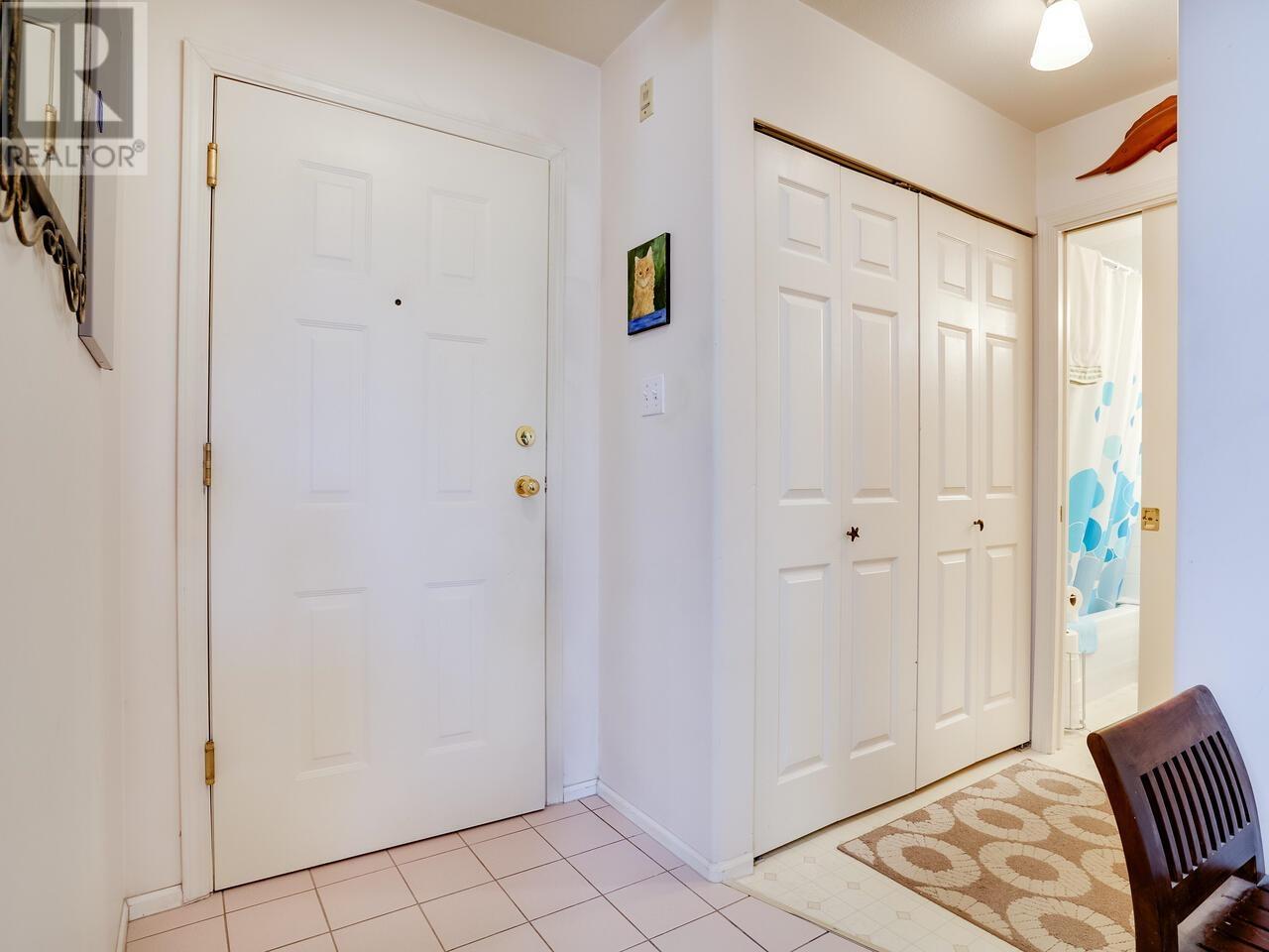 305 558 Rochester Avenue, Coquitlam, British Columbia  V3K 2T9 - Photo 14 - R2824380