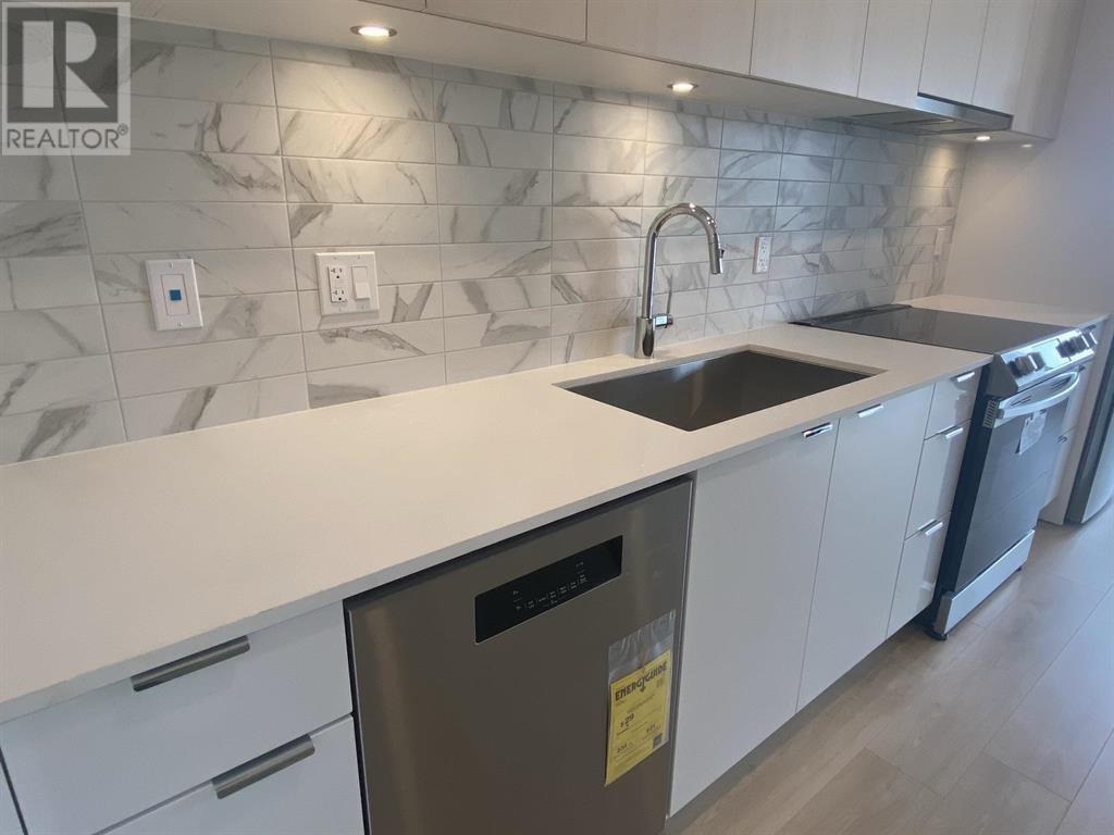 310 1792 Starling Drive, Delta, British Columbia  V4M 0E4 - Photo 3 - R2824408