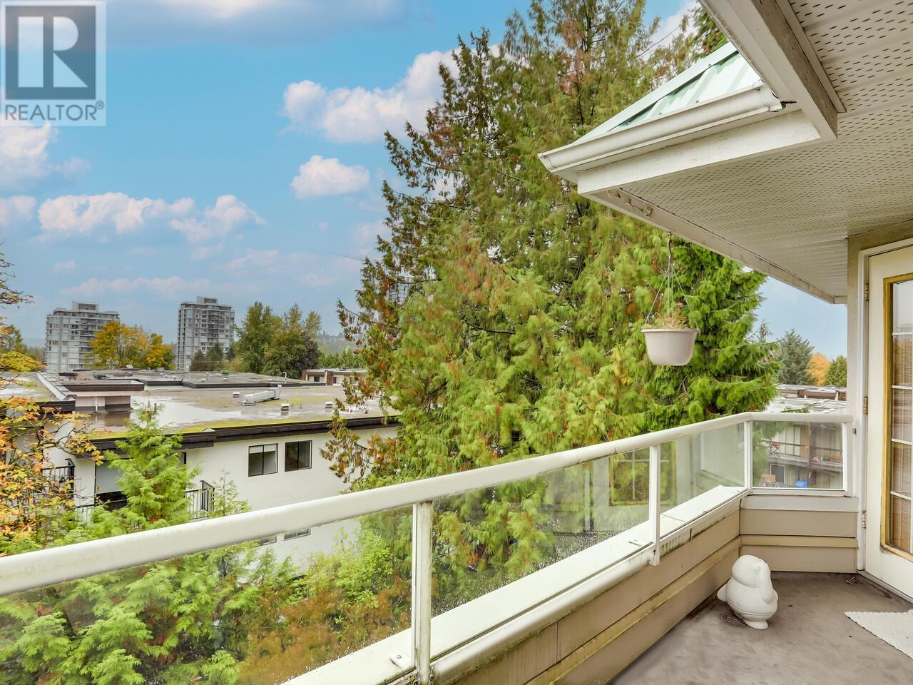 305 558 Rochester Avenue, Coquitlam, British Columbia  V3K 2T9 - Photo 18 - R2824380