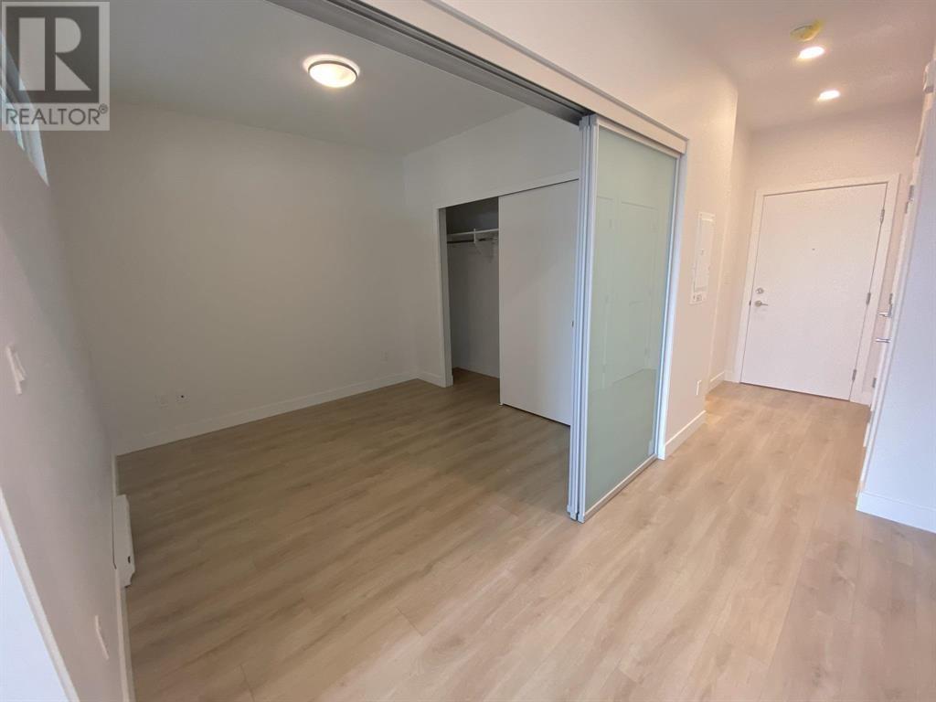 310 1792 Starling Drive, Delta, British Columbia  V4M 0E4 - Photo 8 - R2824408