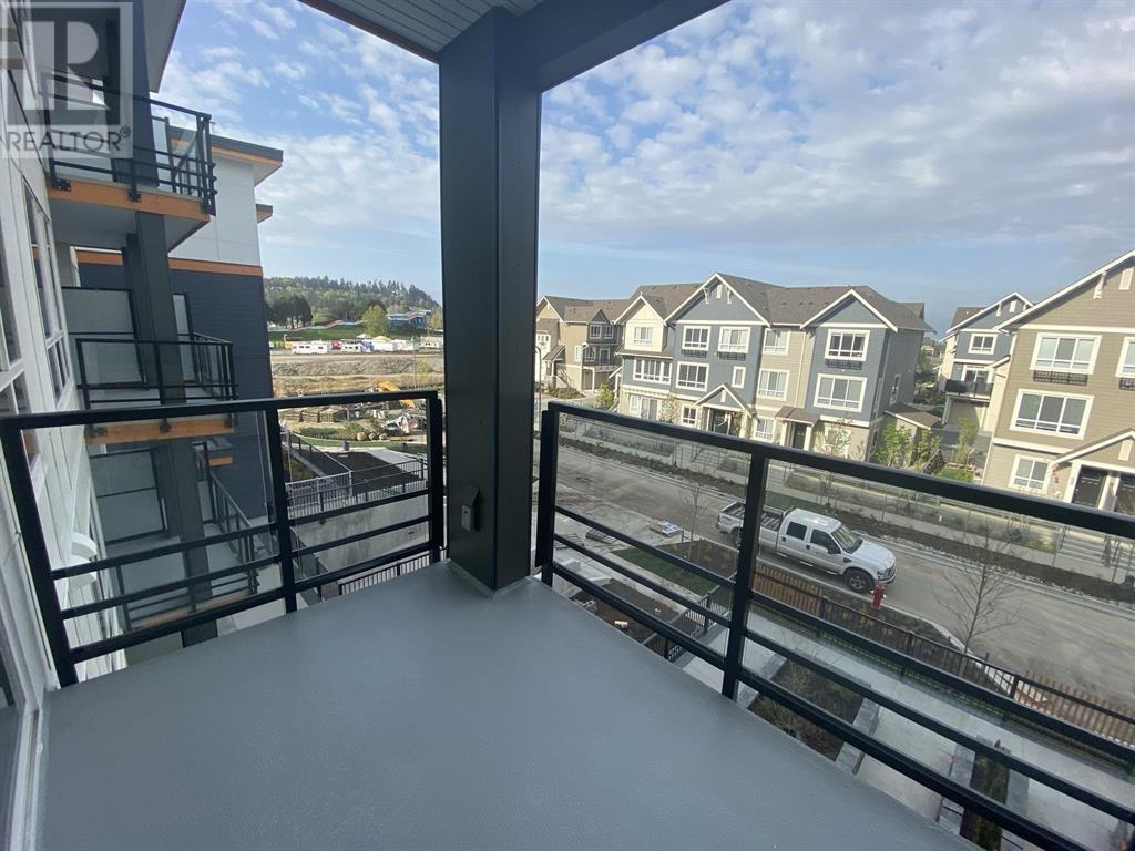 310 1792 Starling Drive, Delta, British Columbia  V4M 0E4 - Photo 12 - R2824408