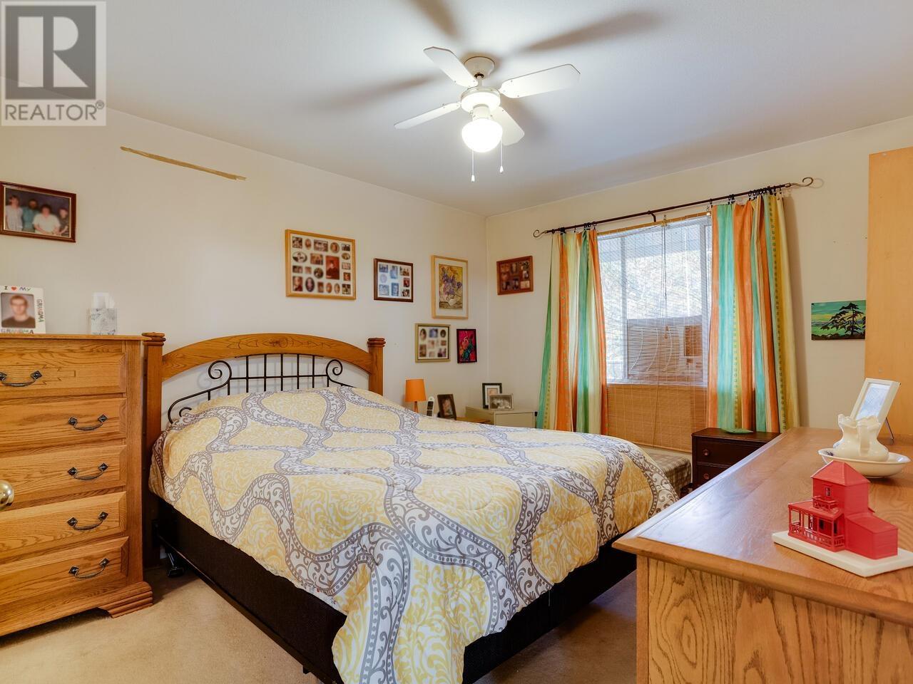 305 558 Rochester Avenue, Coquitlam, British Columbia  V3K 2T9 - Photo 13 - R2824380