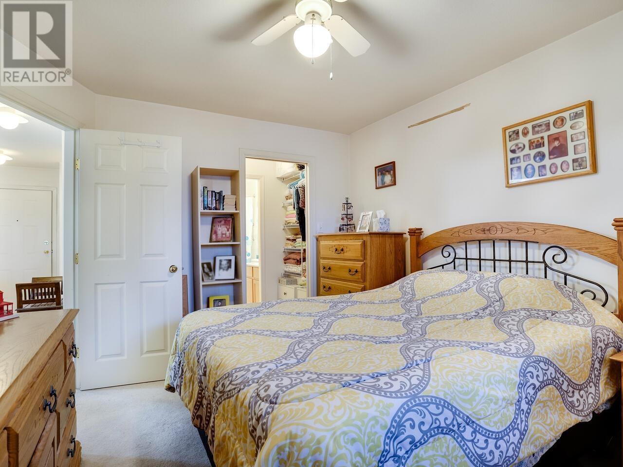 305 558 Rochester Avenue, Coquitlam, British Columbia  V3K 2T9 - Photo 15 - R2824380