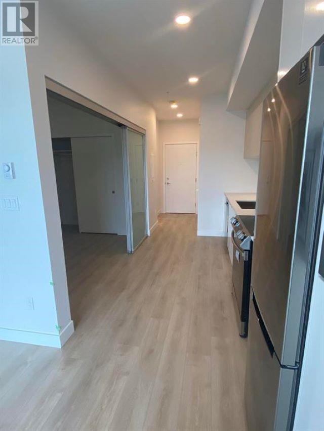 310 1792 Starling Drive, Delta, British Columbia  V4M 0E4 - Photo 6 - R2824408