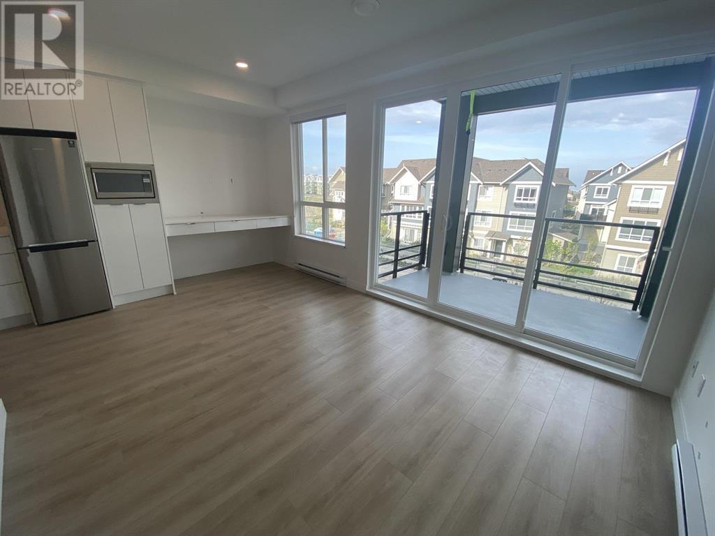 310 1792 Starling Drive, Delta, British Columbia  V4M 0E4 - Photo 5 - R2824408