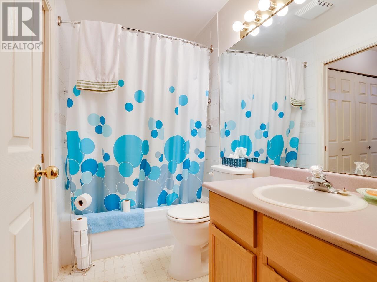 305 558 Rochester Avenue, Coquitlam, British Columbia  V3K 2T9 - Photo 17 - R2824380