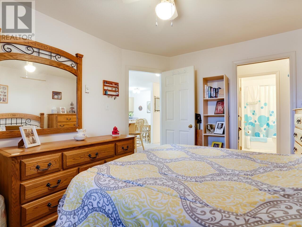 305 558 Rochester Avenue, Coquitlam, British Columbia  V3K 2T9 - Photo 16 - R2824380