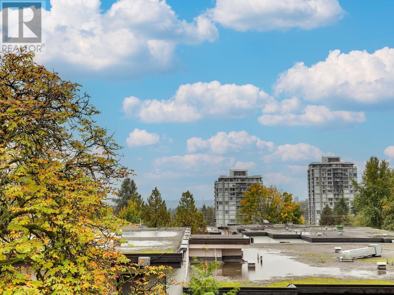 305 558 Rochester Avenue, Coquitlam, British Columbia  V3K 2T9 - Photo 19 - R2824380