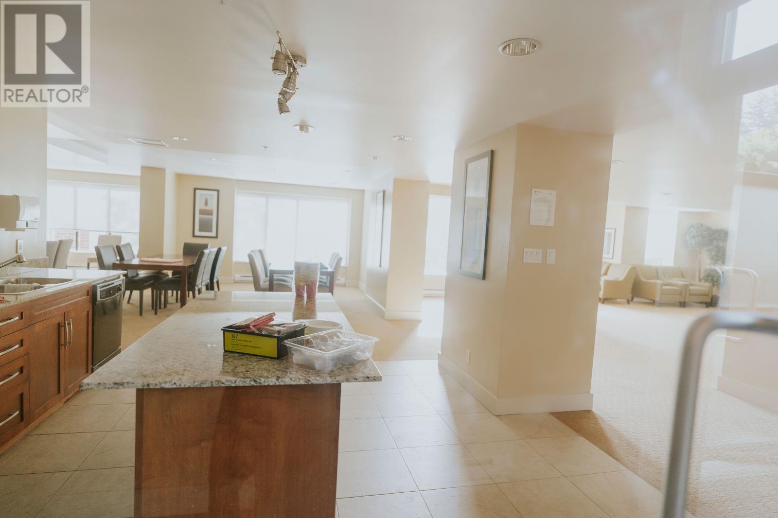 1401 11 E Royal Avenue, New Westminster, British Columbia  V3L 0A8 - Photo 29 - R2824573