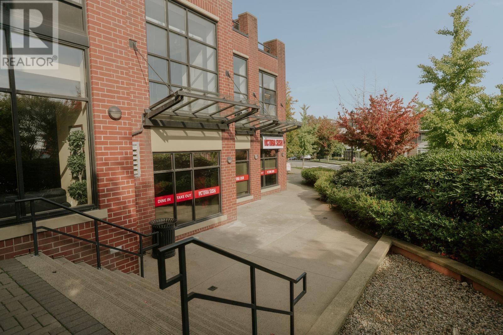 1401 11 E Royal Avenue, New Westminster, British Columbia  V3L 0A8 - Photo 4 - R2824573