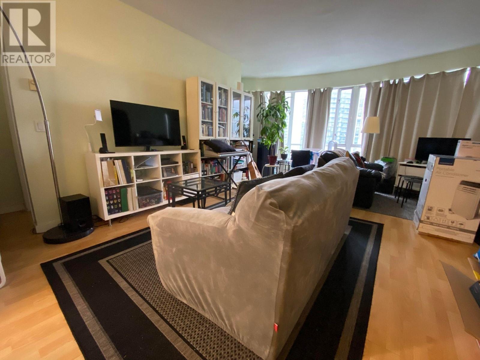 1902 6240 Mckay Avenue, Burnaby, British Columbia  V5H 4L8 - Photo 4 - R2824484