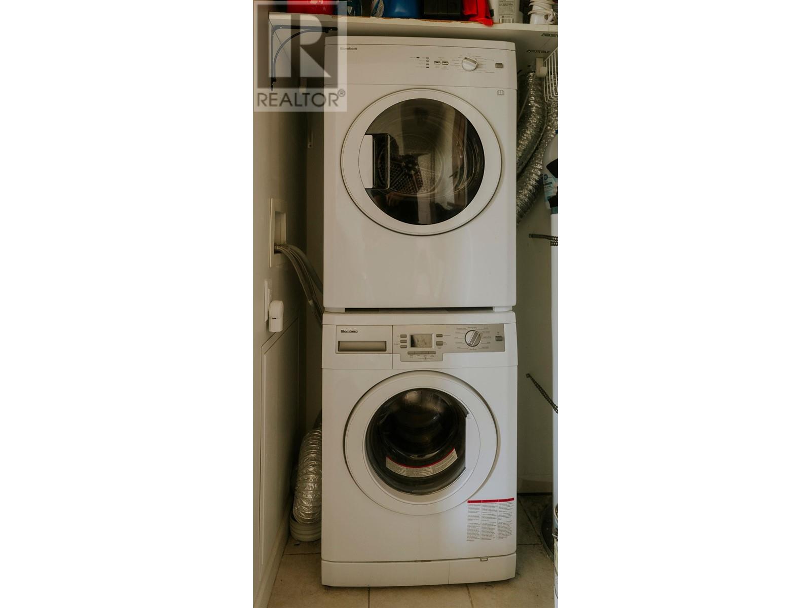 1401 11 E Royal Avenue, New Westminster, British Columbia  V3L 0A8 - Photo 15 - R2824573