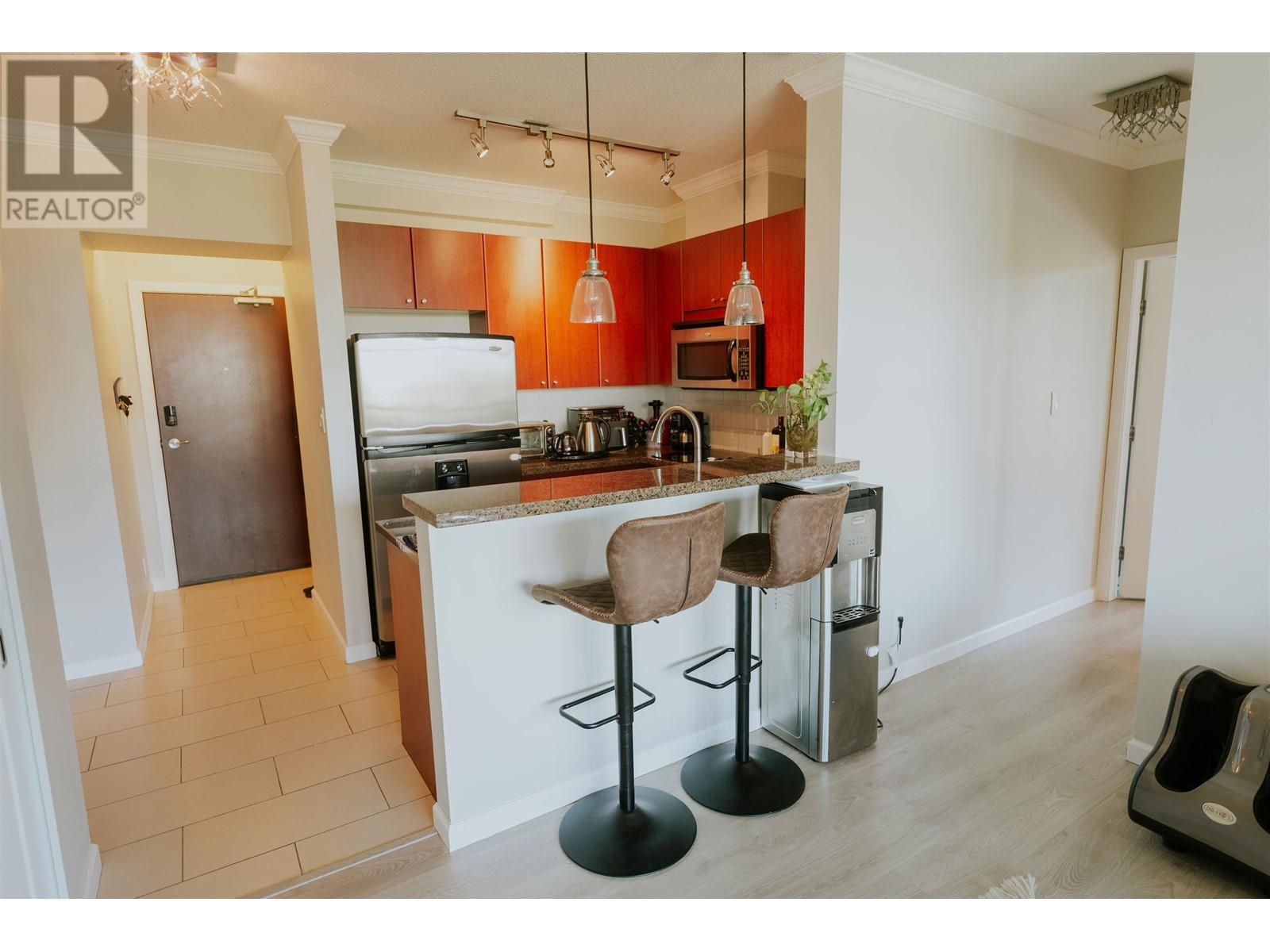 1401 11 E Royal Avenue, New Westminster, British Columbia  V3L 0A8 - Photo 12 - R2824573