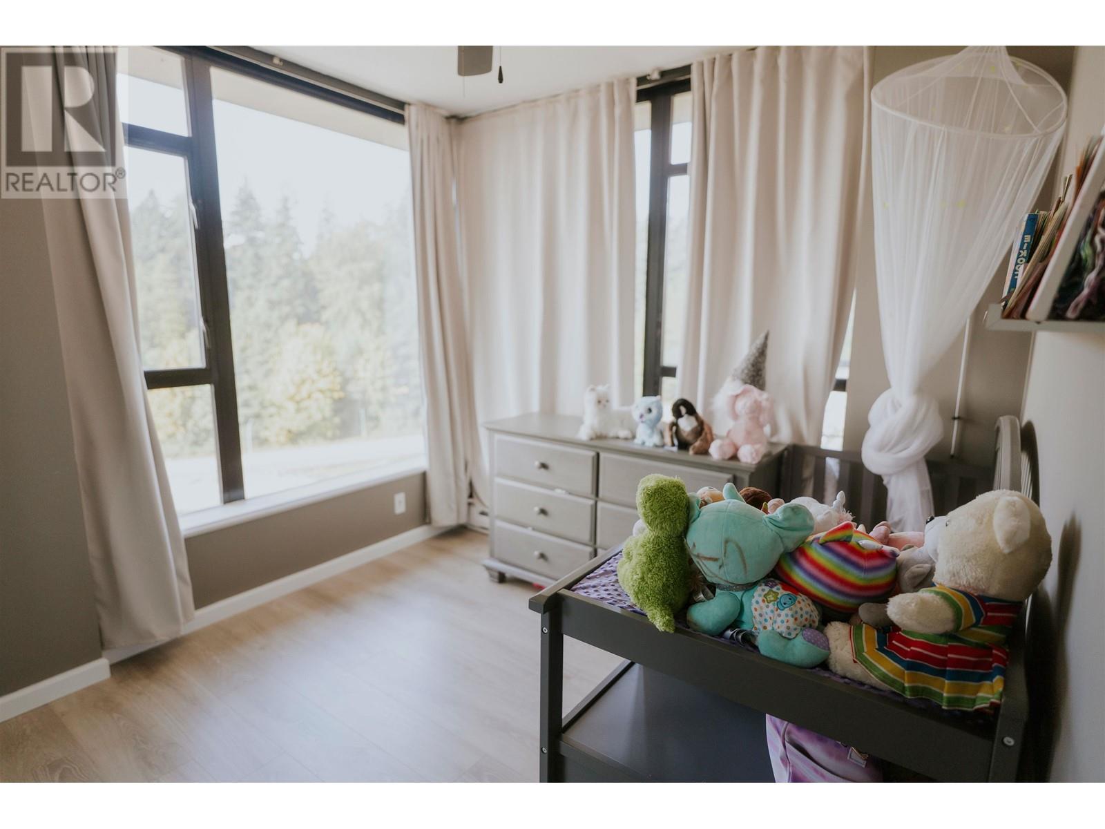 1401 11 E Royal Avenue, New Westminster, British Columbia  V3L 0A8 - Photo 17 - R2824573