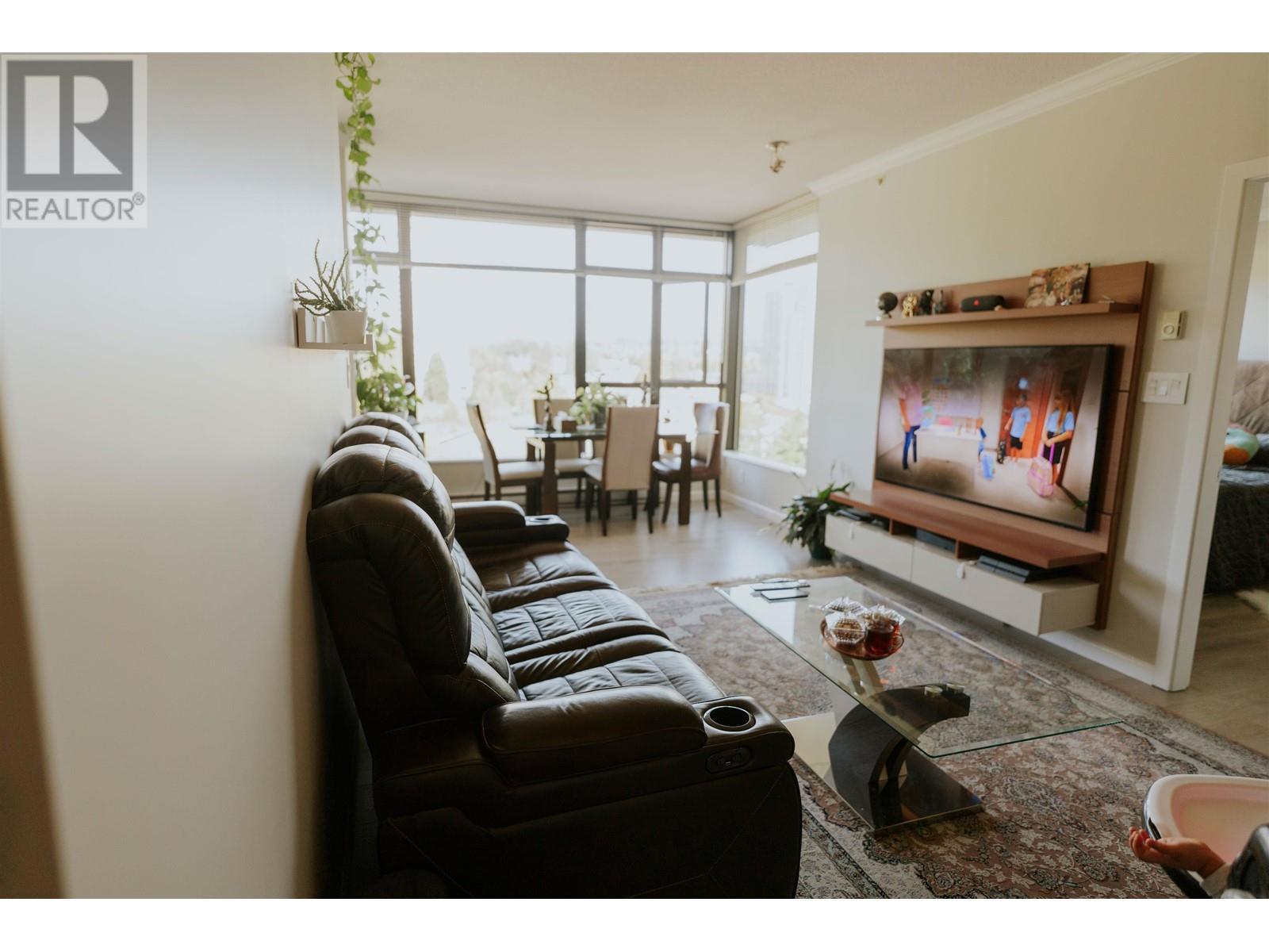 1401 11 E Royal Avenue, New Westminster, British Columbia  V3L 0A8 - Photo 9 - R2824573