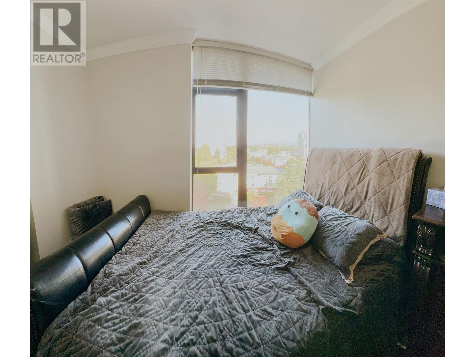 1401 11 E Royal Avenue, New Westminster, British Columbia  V3L 0A8 - Photo 13 - R2824573