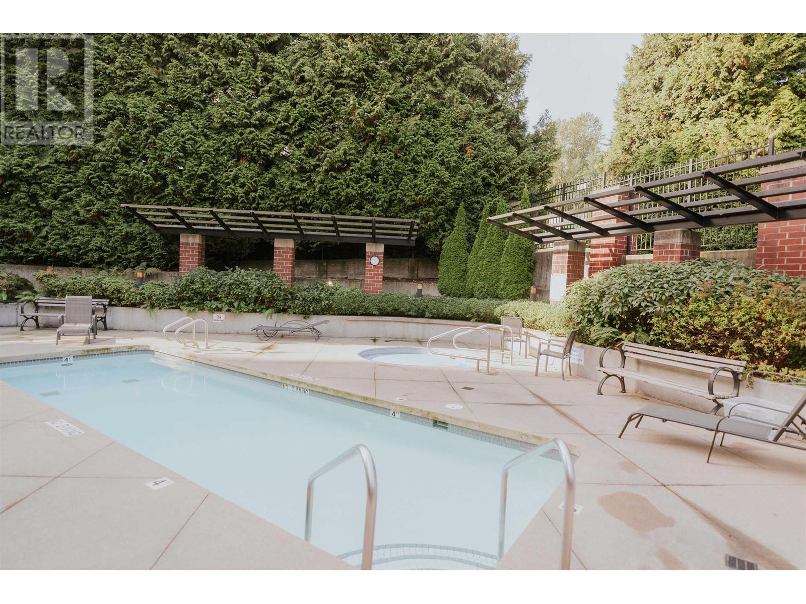 1401 11 E Royal Avenue, New Westminster, British Columbia  V3L 0A8 - Photo 19 - R2824573