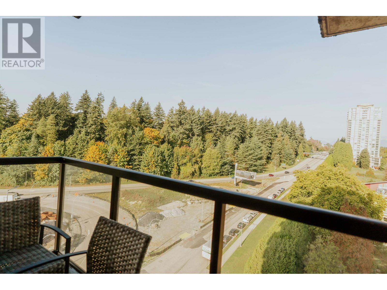 1401 11 E Royal Avenue, New Westminster, British Columbia  V3L 0A8 - Photo 5 - R2824573