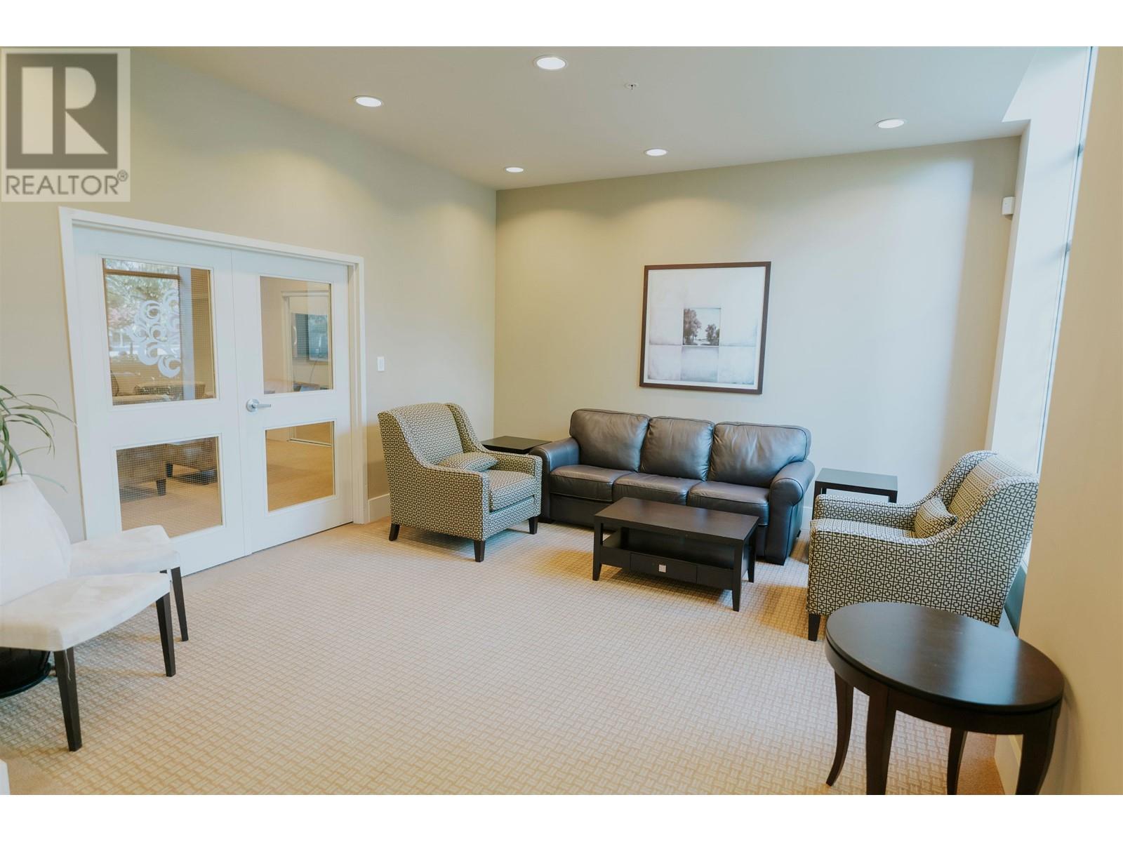 1401 11 E Royal Avenue, New Westminster, British Columbia  V3L 0A8 - Photo 21 - R2824573
