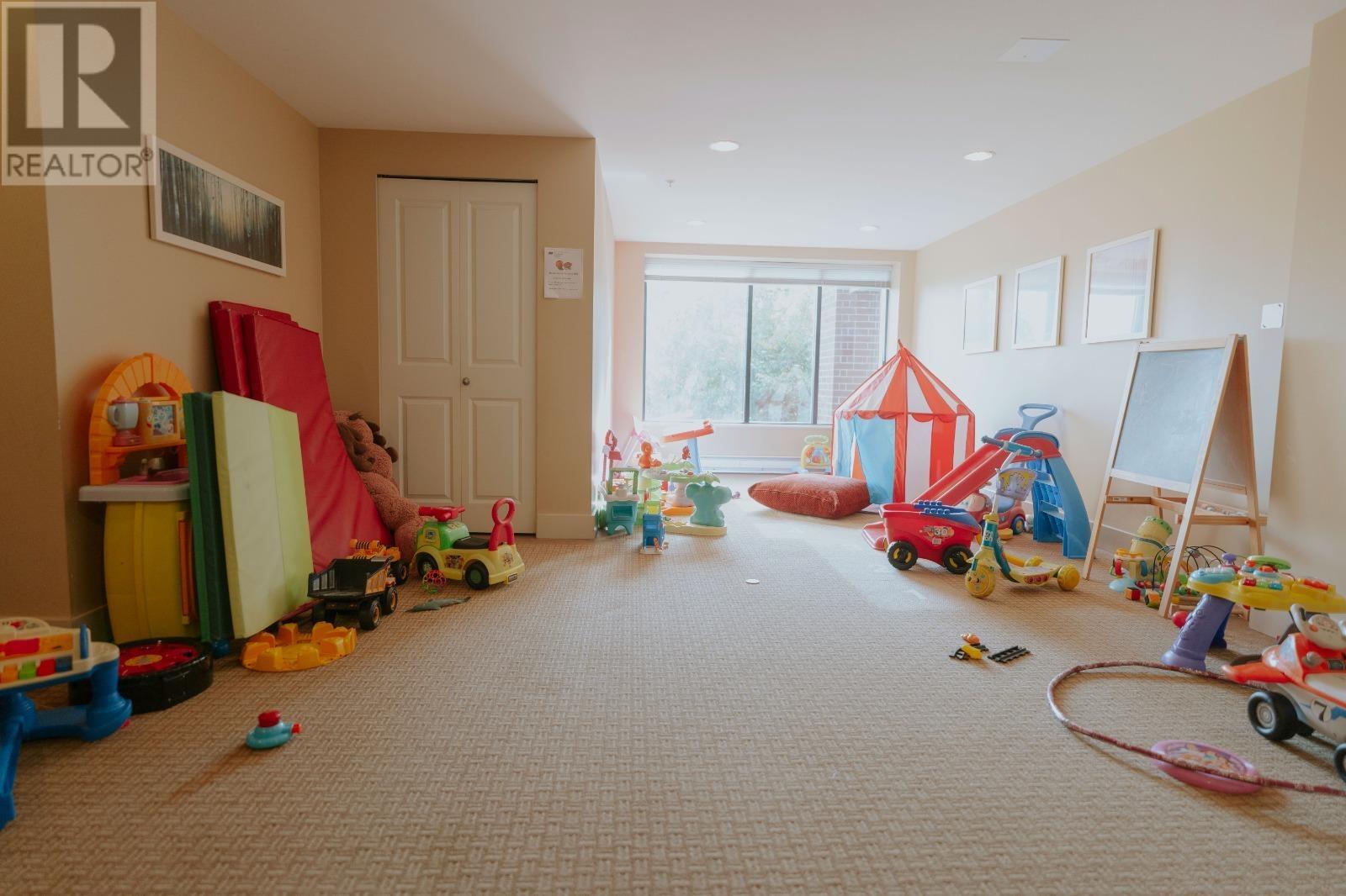 1401 11 E Royal Avenue, New Westminster, British Columbia  V3L 0A8 - Photo 30 - R2824573