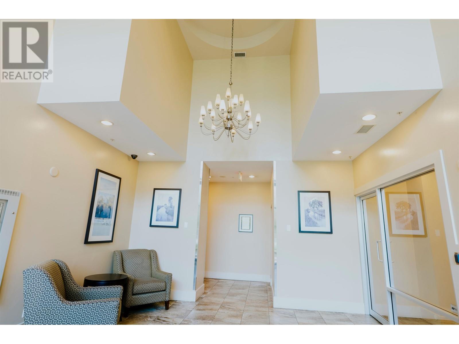 1401 11 E Royal Avenue, New Westminster, British Columbia  V3L 0A8 - Photo 22 - R2824573
