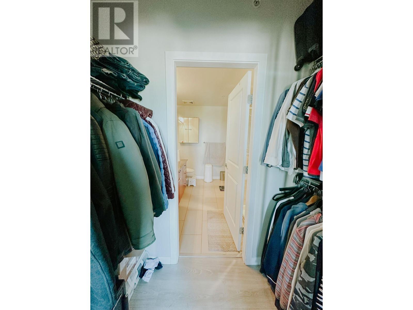 1401 11 E Royal Avenue, New Westminster, British Columbia  V3L 0A8 - Photo 14 - R2824573