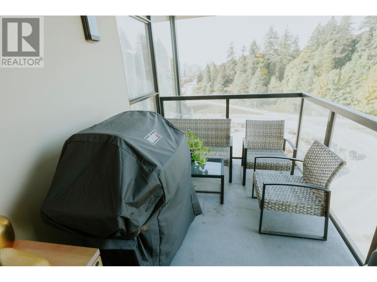 1401 11 E Royal Avenue, New Westminster, British Columbia  V3L 0A8 - Photo 8 - R2824573