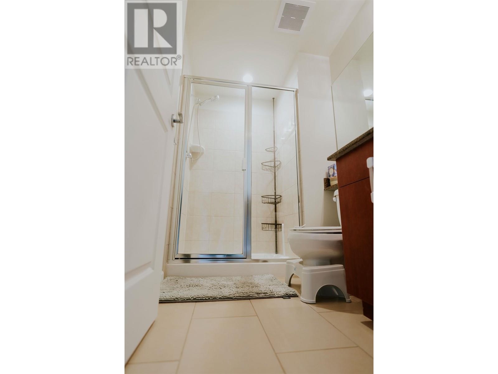 1401 11 E Royal Avenue, New Westminster, British Columbia  V3L 0A8 - Photo 27 - R2824573