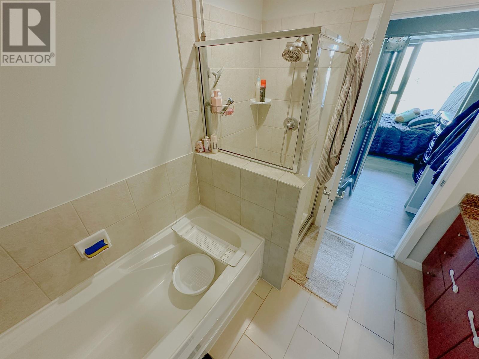 1401 11 E Royal Avenue, New Westminster, British Columbia  V3L 0A8 - Photo 26 - R2824573