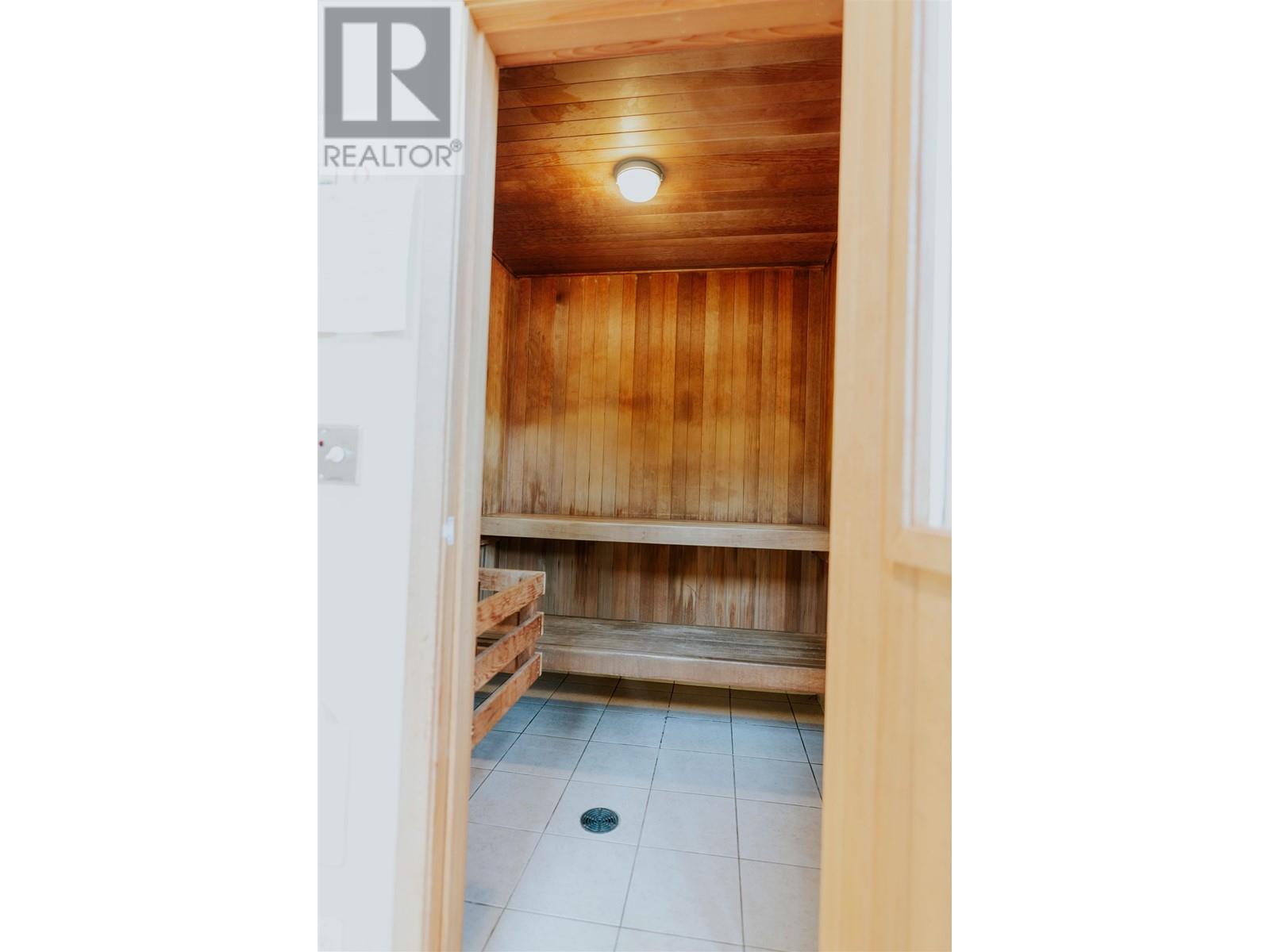 1401 11 E Royal Avenue, New Westminster, British Columbia  V3L 0A8 - Photo 25 - R2824573