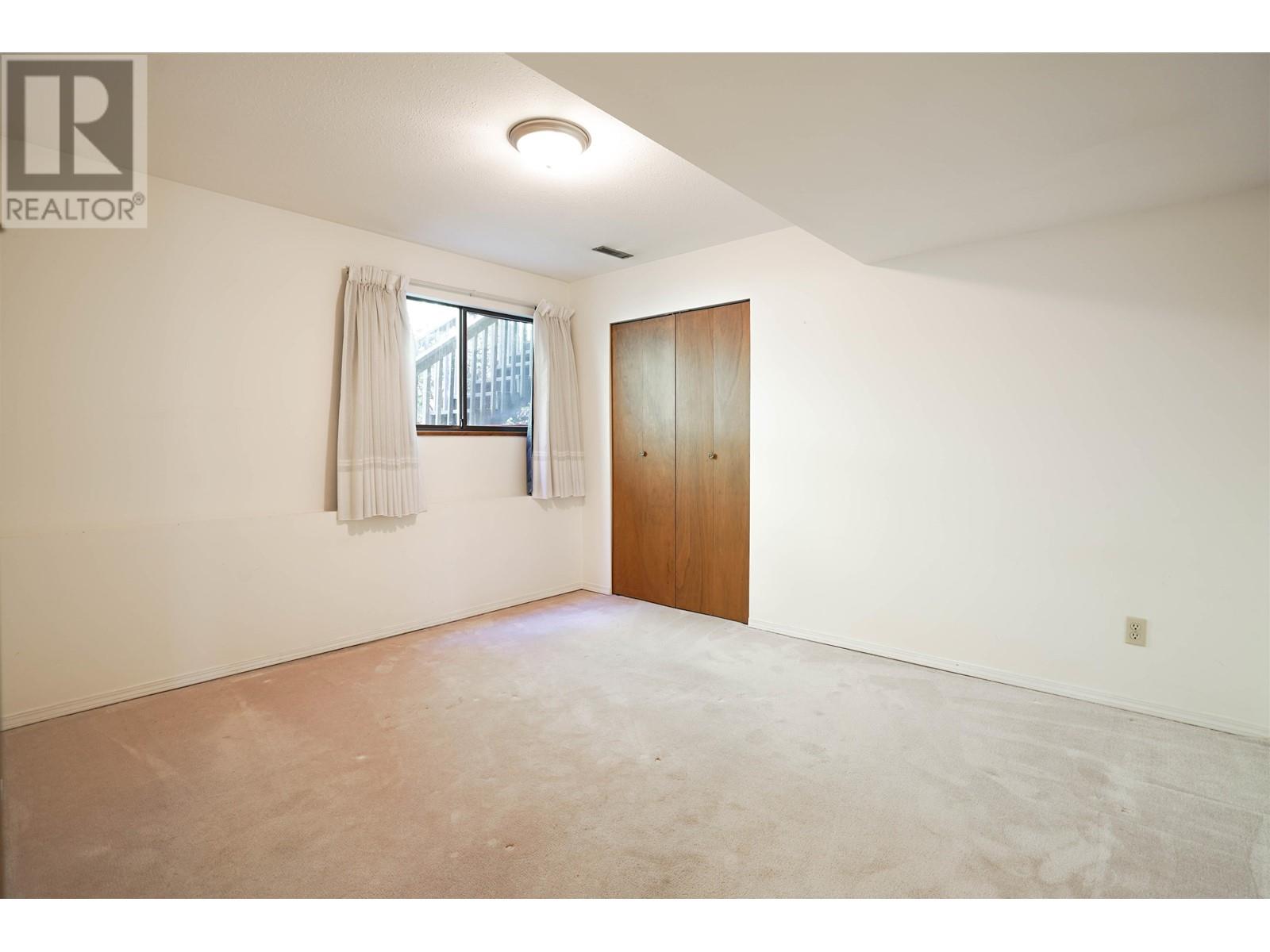 1335 Palmerston Avenue, West Vancouver, British Columbia  V7T 2H8 - Photo 22 - R2823852